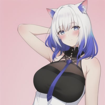 Chloe「OCG」🐾🎐 Last Live 12/01さんのプロフィール画像