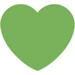 شعاع الأمل (@wadkosti9) 's Twitter Profile Photo