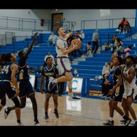 Gabe Leeper (@gabeleeper) 's Twitter Profile