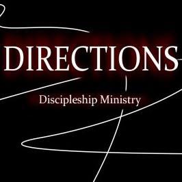 In MESSIAH, a saint, a disciple, a bond servant, an ambassador, a husband, father, and grandfather, a minister, an abolitionist. Jn.3:30, Gal.2:20, Rom.12:12