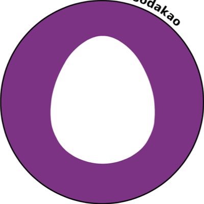 usodakao Profile Picture