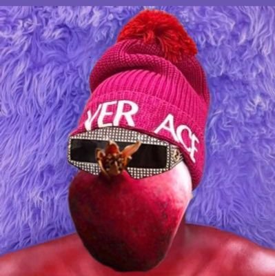 Wake up,
Take a piss,
Chase the 💰.

Stop crying because someone else is making money.

Pomegranates for life!
#Organic
https://t.co/hpHb6gjaJU
#REALPOM