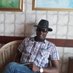 Albert Gomes-Mugumya (@AlbertMugumya) Twitter profile photo