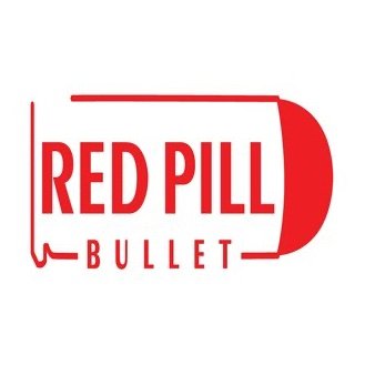 redpillbullet's profile picture. Not your normie dating coach