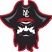 NCMC Pirate Baseball (@ncmcbaseball) Twitter profile photo NCMC Pirate Baseball (@ncmcbaseball) Twitter profile photo