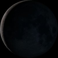 semeion (@kevinvindes) 's Twitter Profile