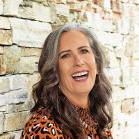 Dawn Jarvis (she/her) (@dawniejarv) 's Twitter Profile Photo Dawn Jarvis (she/her) (@dawniejarv) 's Twitter Profile Photo