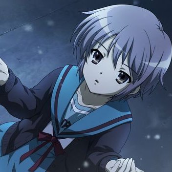 708room's profile picture. 