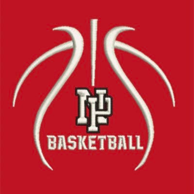 Official Twitter for New Palestine High School (IN) mens basketball team. Follow for updates and results.