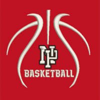 NP Dragons BB(@NP_Dragons_BB) 's Twitter Profile Photo