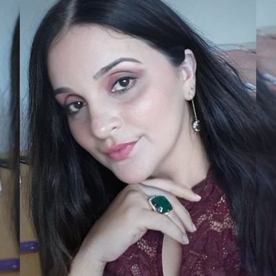 Raimonecastro's profile picture. ☘