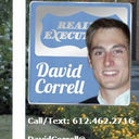 David Correll - @DavidMCorrell - Twitter