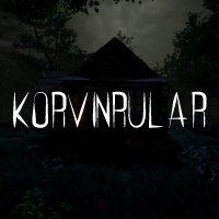 Korvinrular (@korvinrular) 's Twitter Profile Photo Korvinrular (@korvinrular) 's Twitter Profile Photo