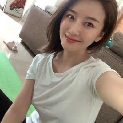 Sicilia26260623's profile picture. I have a hobby of traveling, camping, fishing, golfing, skydiving, cooking and outdoor activities.