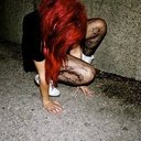 Iris Saenz - @SaenzIris - Twitter