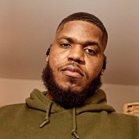 Sum’n New (@500benz_) 's Twitter Profile