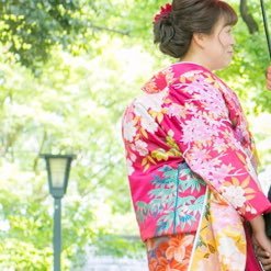 愛犬と散歩する時間が今は1番好き🌟|食べることが好き🍰今はラーメンと柴犬にはまってます🍜🍶犬猫飼ってます|温泉♨️野球は日ハム🍀パン作り🍞|最近音楽に目覚めました。CUTT、純烈好き❤️|フォロバ💯 #Twitterはじめました #相互フォロー