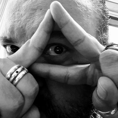 ManuelVargas's profile picture. :.