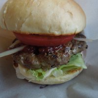 るかりん (@mokichi1201) 's Twitter Profile Photo