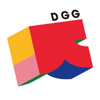 DGG