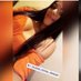 Abby_Pérez💫 (@abbychu__) Twitter profile photo Abby_Pérez💫 (@abbychu__) Twitter profile photo