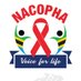NACOPHA (@nacopha) Twitter profile photo NACOPHA (@nacopha) Twitter profile photo