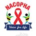 NACOPHA (@NACOPHA) Twitter profile photo