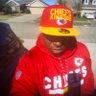 JackStacks_816's profile picture. 4x Super Bowl Champion 🏆🏆🏆🏆KC born and bred, raised on Gates #ChiefsKingdom |#Royals |#MIZZOU |#Boxing🥊 |#F1 Racing