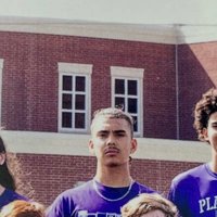 Alijah🕳 (@alijah_may) 's Twitter Profile