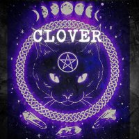 C L O V E R (@remember_ec) 's Twitter Profile