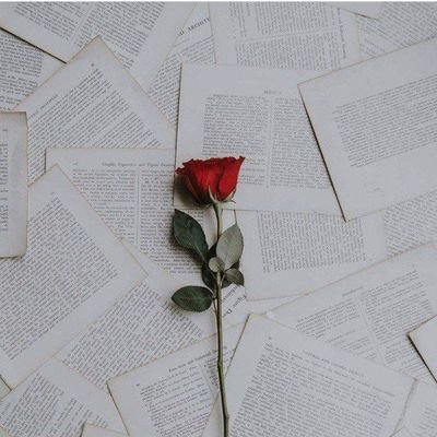 r_a_kesh_1_2's profile picture. ⊷ᴍᴇᴍᴏʀɪᴇs ʜᴇʟᴘ ᴛᴏ sᴛɪᴛᴄʜ ʏᴏᴜʀ ʜᴇᴀʀᴛ ʙᴀᴄᴋ ᴛᴏɢᴇᴛʜᴇʀ ❤️