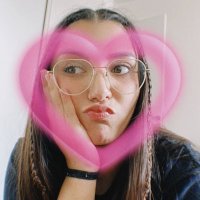 ʀᴏ (@roxana_rmr) 's Twitter Profile