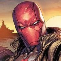 Muthu Sriram (@brucebuddy2) 's Twitter Profile