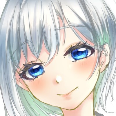 汝穏(なお)さんのプロフィール画像