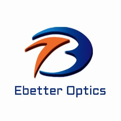 Shenyang Ebetter Optics Co., Ltd. is a professional manufacturer of diffraction gratings and optical lens, optical window, prism, optical filter.