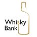 japan_whiskybank (@japanwhiskey_) Twitter profile photo japan_whiskybank (@japanwhiskey_) Twitter profile photo