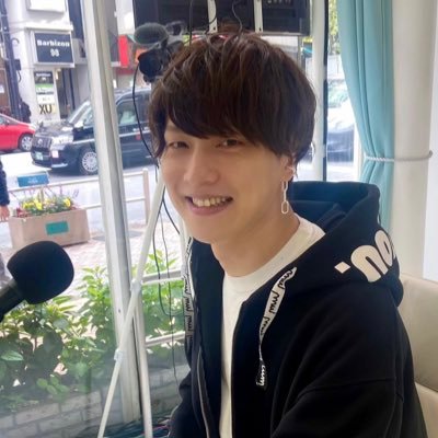 ◆日本一恋を言語化するYouTuber◆フォロー1秒いい恋一生📚総フォロワー70万人、辛口恋愛相談5万件の婚活仙人です。