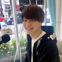 荒野@モテ期プロデューサー (@aranokoji) Twitter profile photo