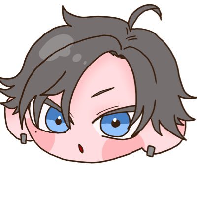 ポリプロピレンの人です。ペルソナオタクです。物語シリーズすこです。なんか色々な事をちょいちょいやってます。詳しくはツイプロをチェケラ!アイコンは忌み子の贄HO1!!!!→@peach_eden