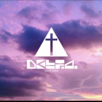 Delta. 👾5月インテ (@kujobyneru) Twitter profile photo