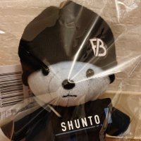 asp3.BESTY⭐︎ (@asp308348256) 's Twitter Profile Photo