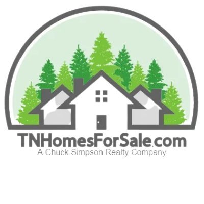 Homes For Sale Tennessee
https://t.co/72lDxrsQGS