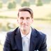Brad Willis (@willisb_pharmd) Twitter profile photo Brad Willis (@willisb_pharmd) Twitter profile photo