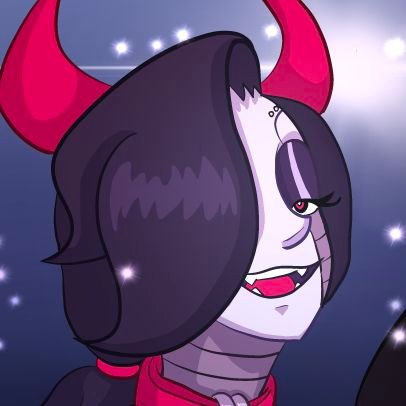 Pause4Emphasis's profile picture. 26 years old | NSFW | Minors & Problematic DNI