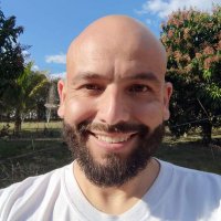 Wellington 🇧🇷🇩🇪🇱🇷 (@wjsous) 's Twitter Profile