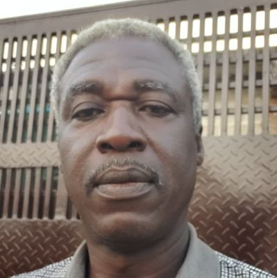 SerranoFemi's profile picture. 