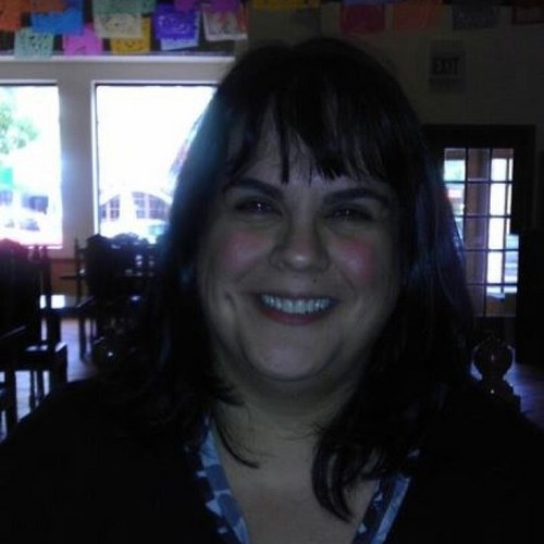 ll070670's profile picture. 