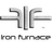 Iron-Furnace