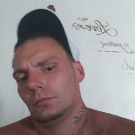 tonyspecking91's profile picture. 