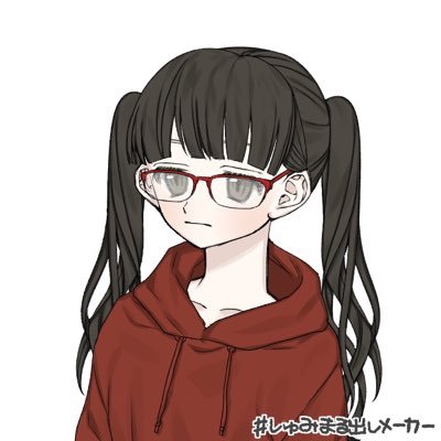 Yui0818_'s profile picture. 腐・夢・bot閲覧用垢 沼⇢HQ  wrtr tist
